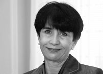 izabela_tomaszewska_1_mchojnowski.jpg