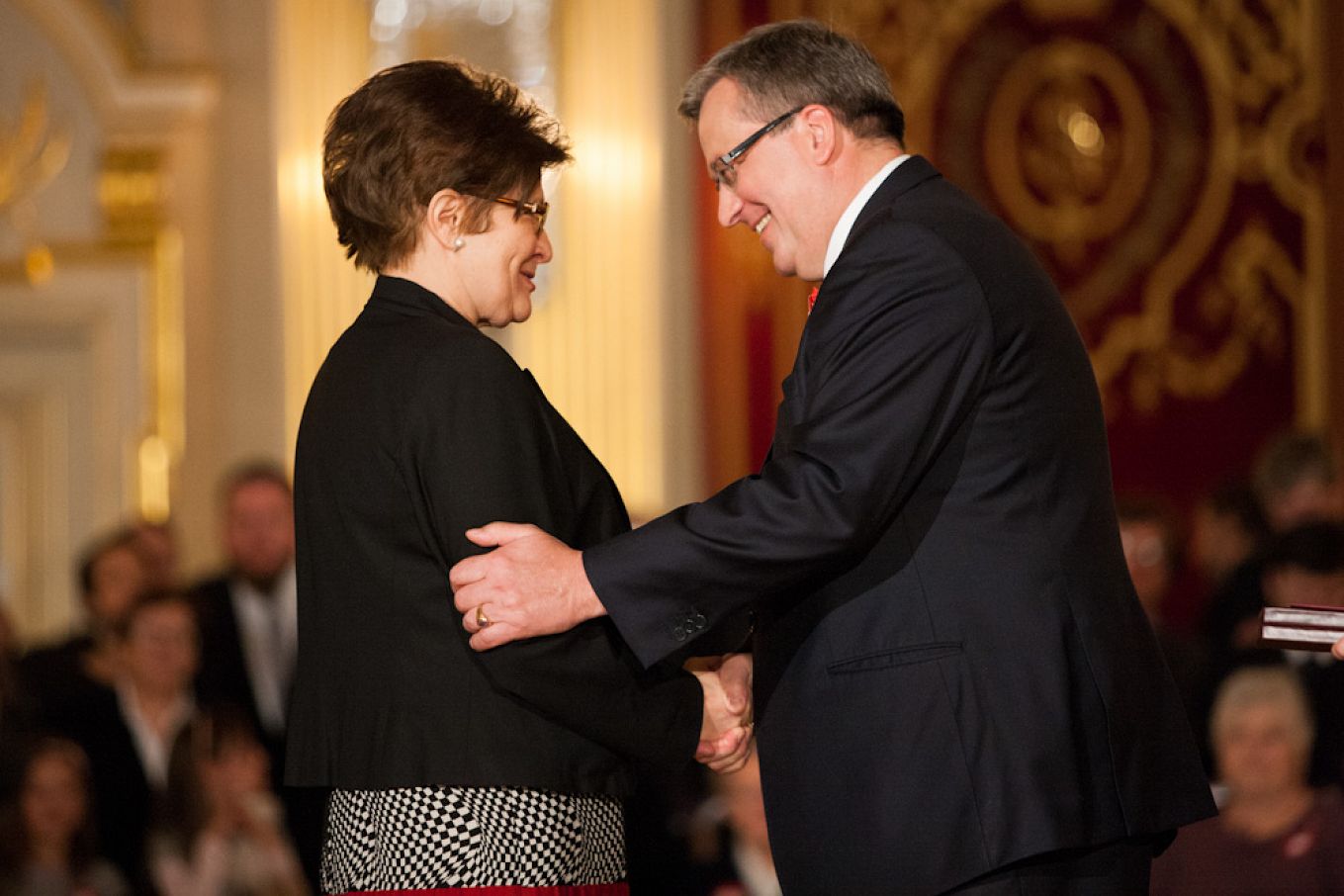 kprp_20130503_wg_248.jpg