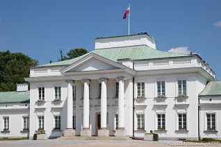 20170530_kprp_ks_0220.jpg