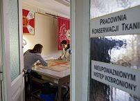 1kprp_20130313_pm_043.jpg