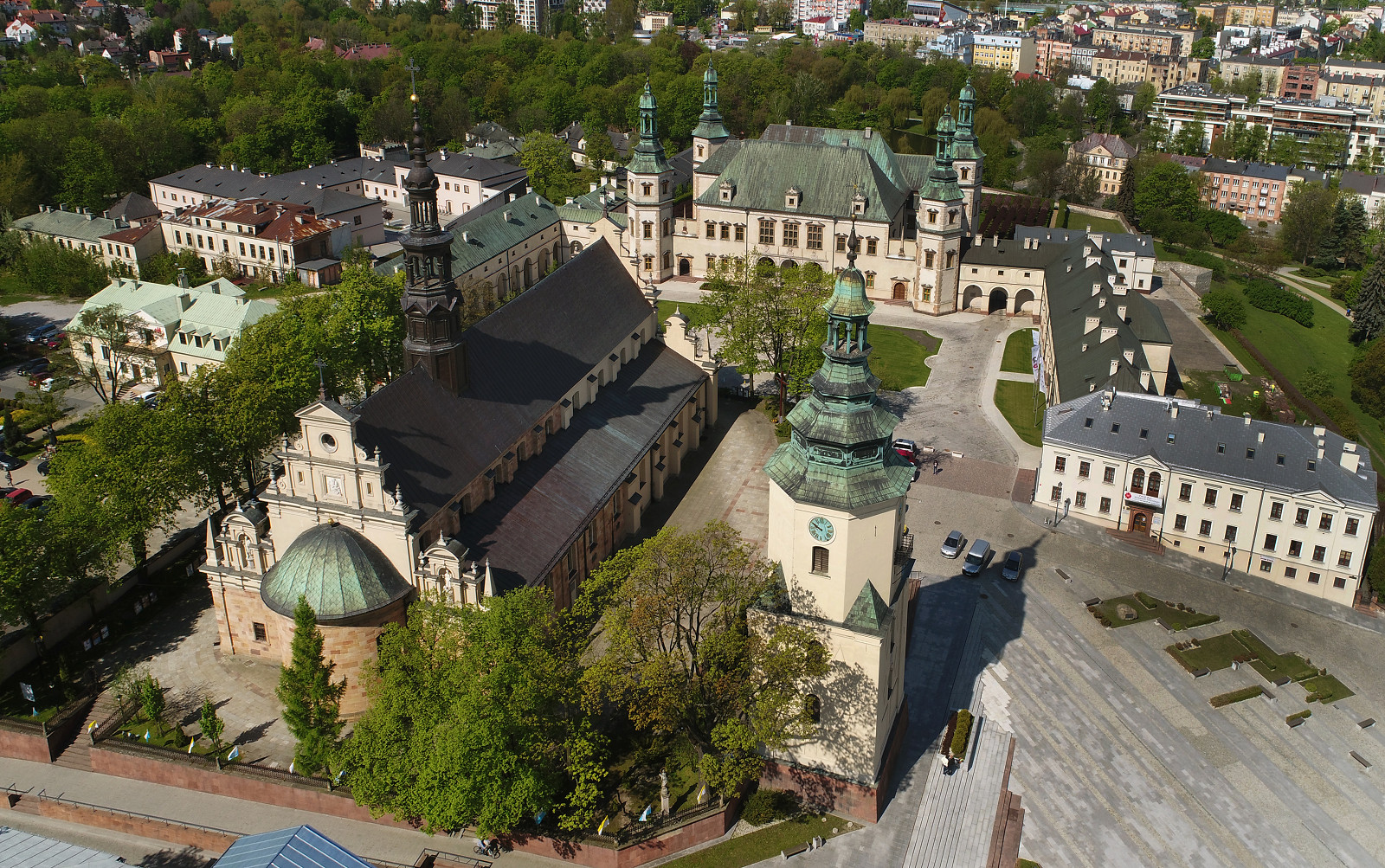 Nowe Pomniki Historii - zdjęcie w treści artykułu nr 5