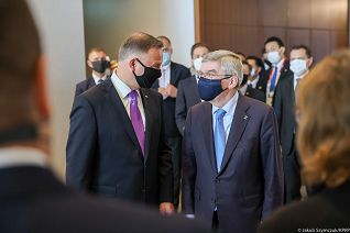 01_andrzej_duda_thomas_bach_mkol_tokio_20210723_jsz_4275_.jpg