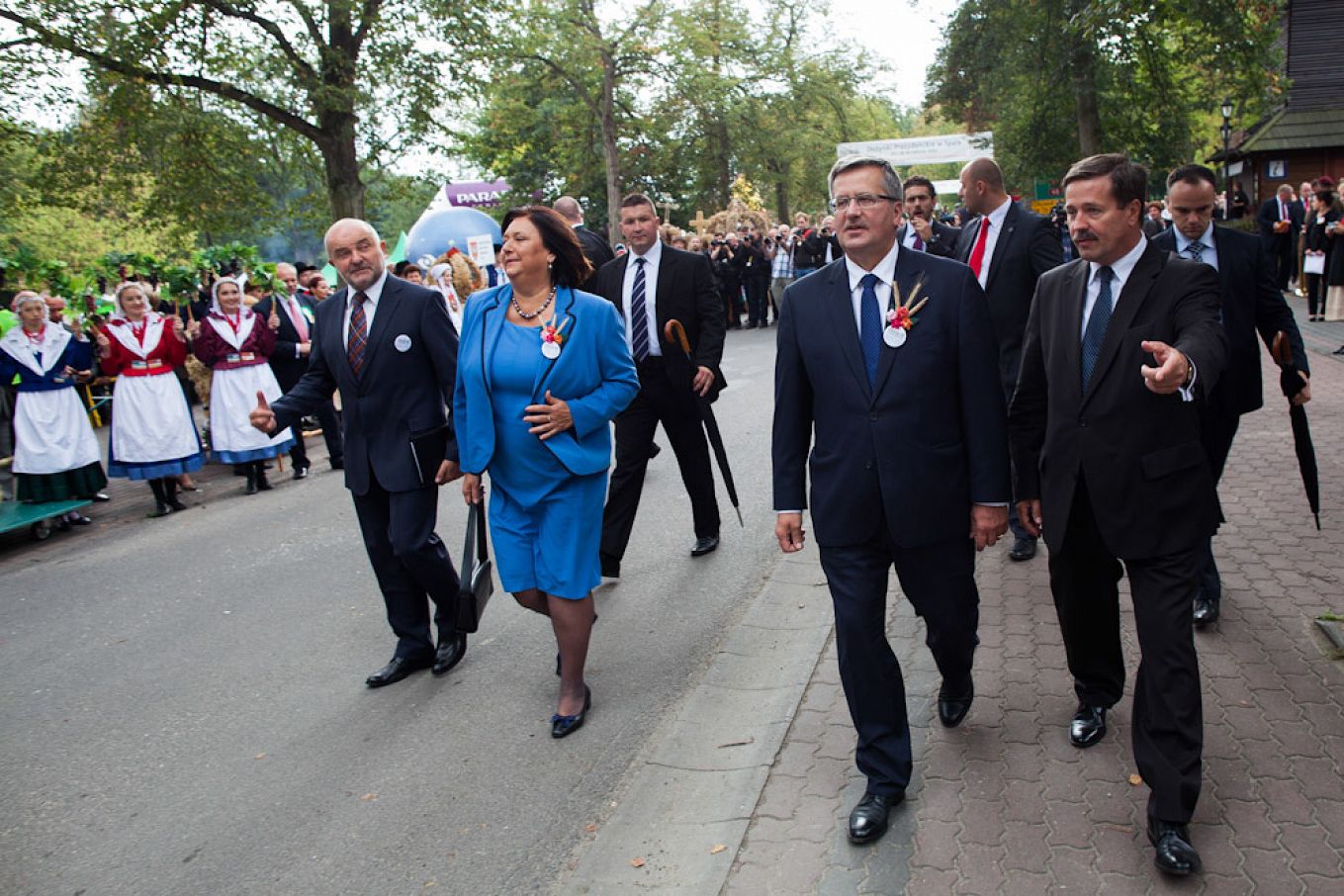 014_kprp_20120916_wg_016.jpg
