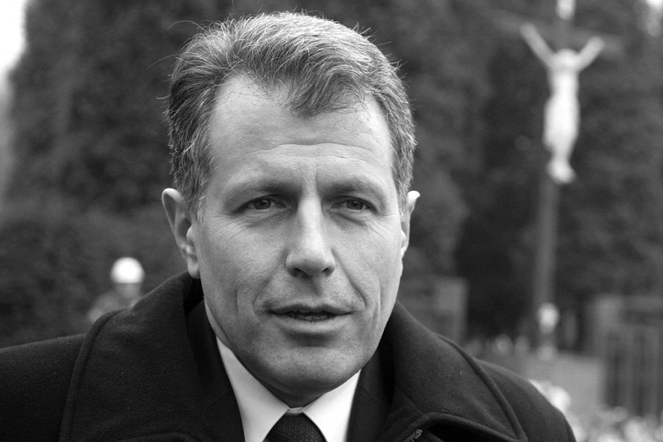 wladyslaw_stasiak_5_mchojnowski.jpg