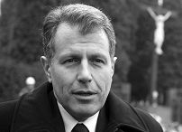 wladyslaw_stasiak_5_mchojnowski.jpg
