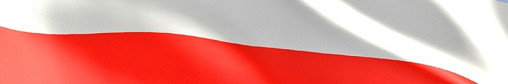 zdjęcie w treści wpisu