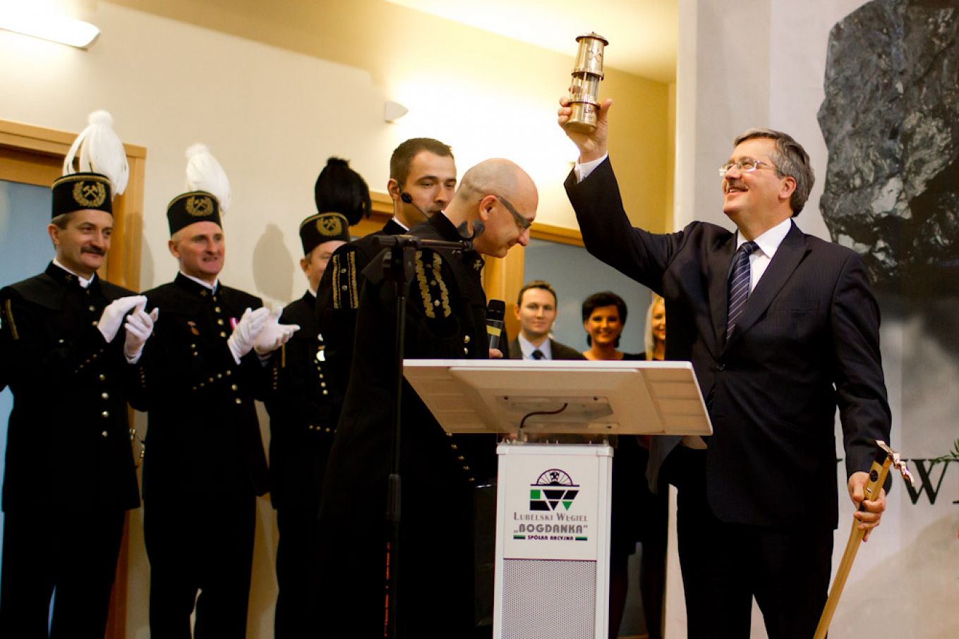 05kprp_20111204_pm_154.jpg