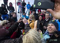 11kprp_20150425_wo_641.jpg