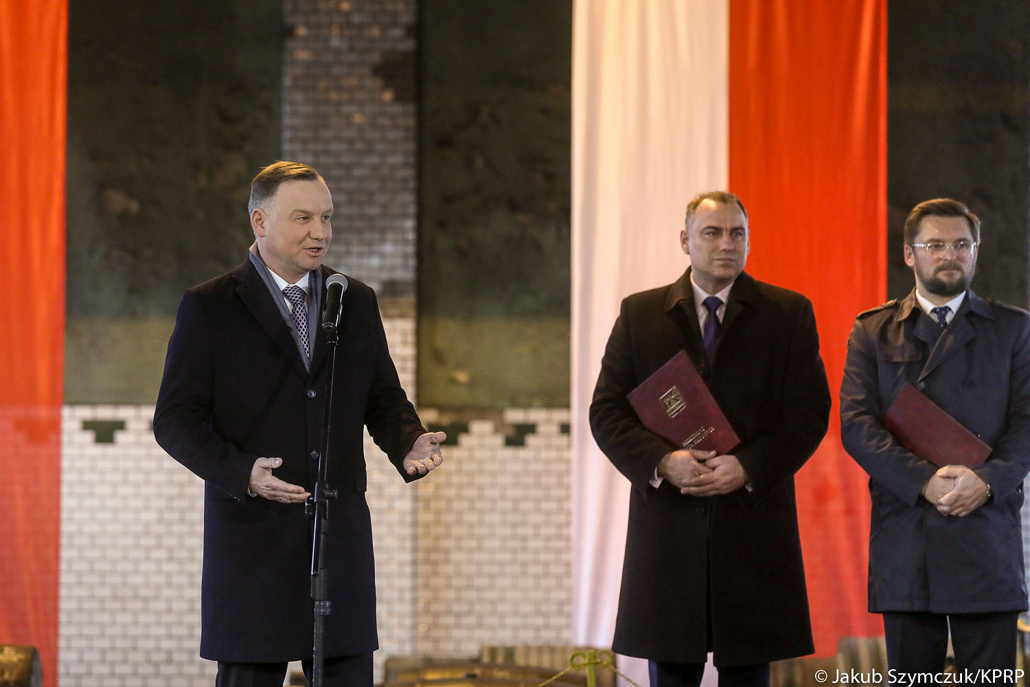 W Katowicach powstanie centrum technologiczno-gamingowe - zdjęcie w treści artykułu