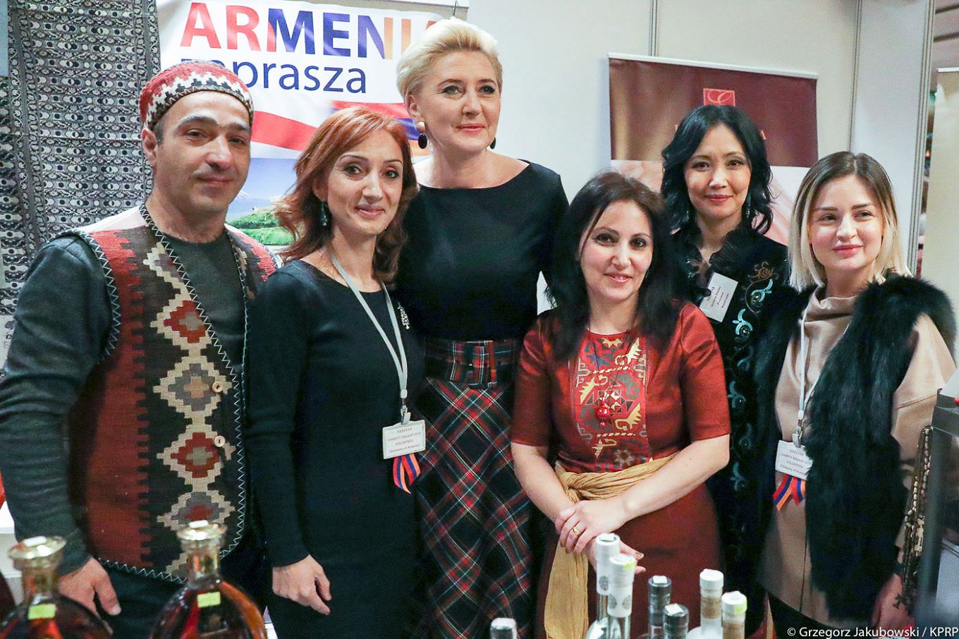 12_gjb_5733.jpg