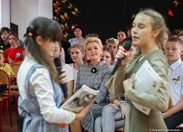 13_gja_0357.jpg