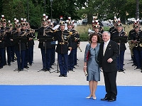Zdjęcia do pobrania - zdjęcie w treści wpisu nr 10