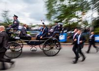 021_kprp_20120916_wg_027.jpg