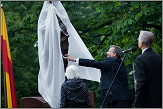 Wydarzenia 2011-2013 - zdjęcie w treści wpisu nr 2