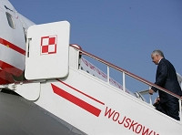 Zdjęcia do pobrania - zdjęcie w treści wpisu nr 7