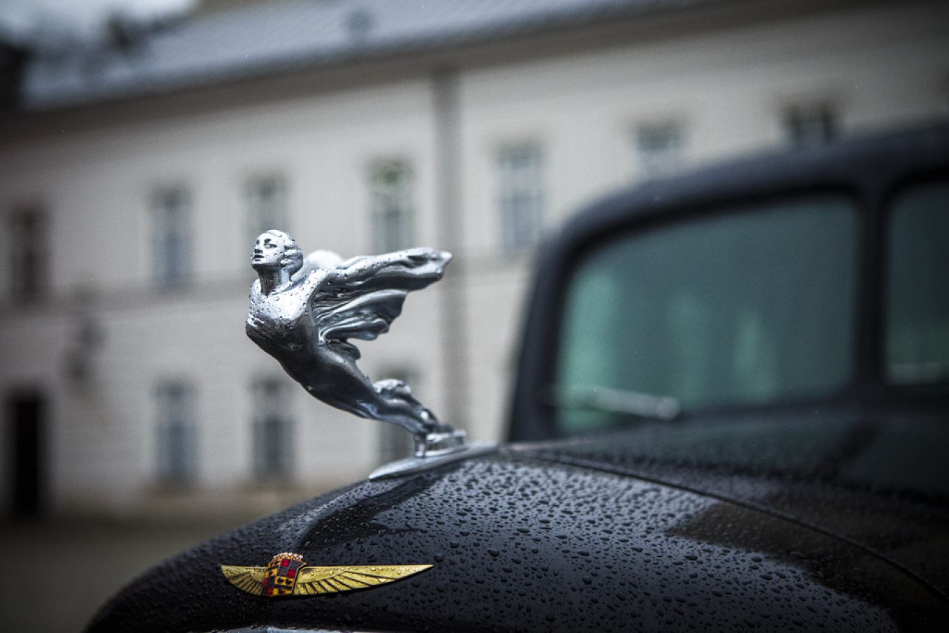 kprp_20141107_erb_076.jpg