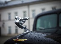 kprp_20141107_erb_076.jpg