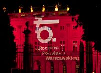 001_kprp_20140728_erb_115.jpg