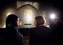 10kprp_20120122_pm_122.jpg
