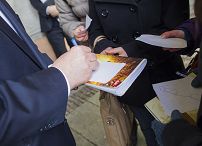 17kprp_20130208_lk_24278.jpg