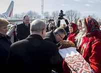 02kprp_20150408_pm_170.jpg