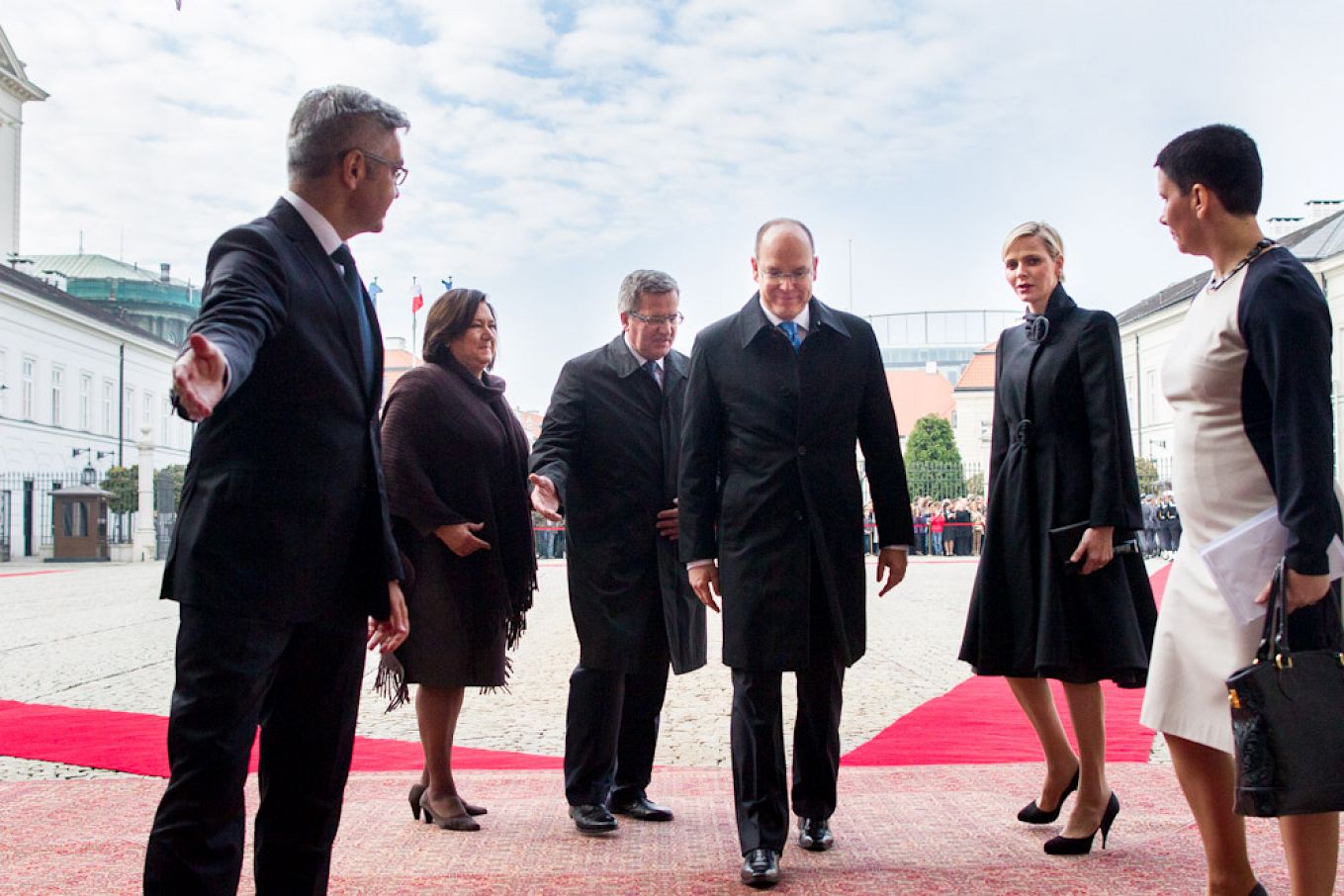 9kprp_20121017_pm_152.jpg