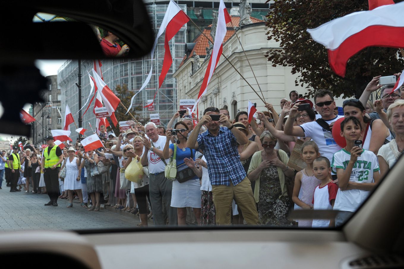 kprp_20150806_ah_075.jpg