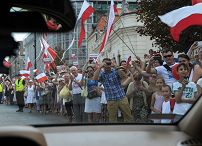 kprp_20150806_ah_075.jpg