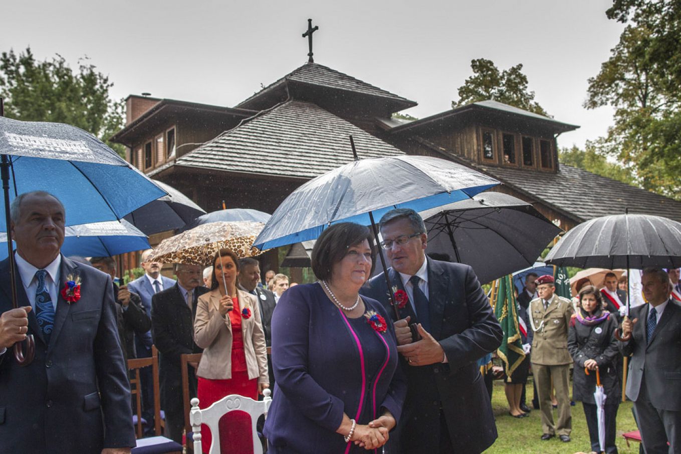 dozynki_20130915_wo_1038.jpg