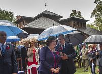 dozynki_20130915_wo_1038.jpg
