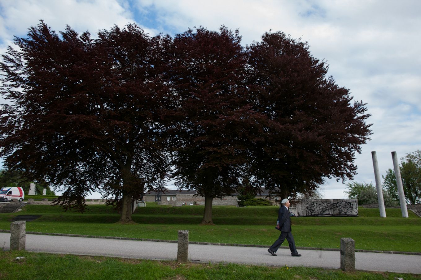 024_kprp_20130505_wg_498.jpg