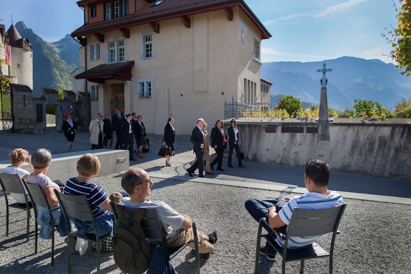 21kprp_20121005_pm_388.jpg