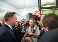 53.ah__9498.jpg