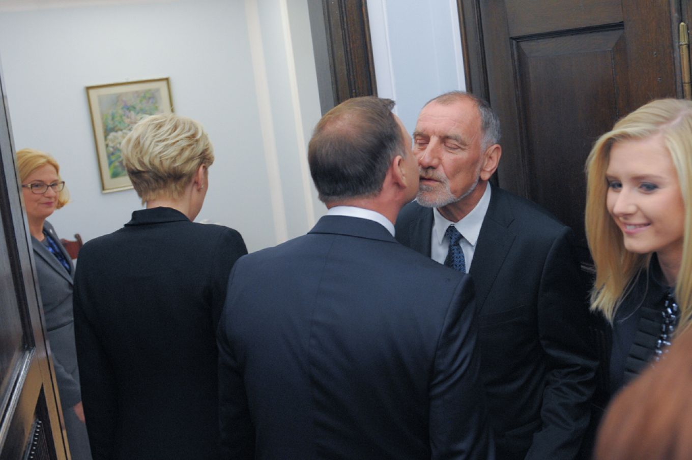 kprp_20150806_ah_003.jpg