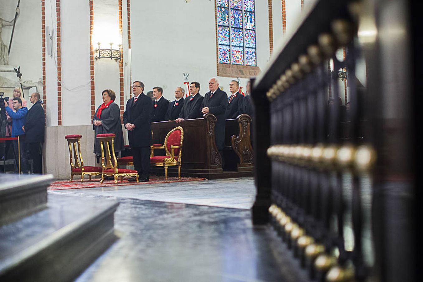 07kprp_20141111_lk_0031.jpg