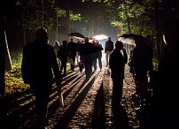 097_kprp_201400911_pm__735.jpg