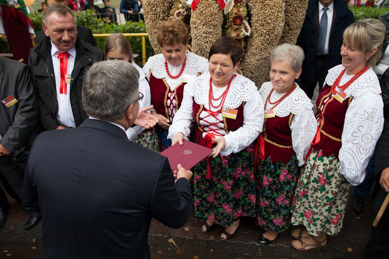 15kprp_20130915_pm_919.jpg