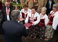 15kprp_20130915_pm_919.jpg