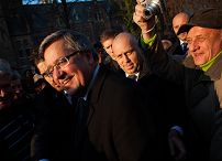 194_grzedzinski_20121114_022.jpg