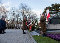 32img_7743.jpg