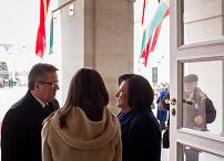 1kprp_20130322_pm_002.jpg