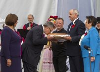 19kprp_20130915_wo_2784.jpg