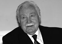 r.kaczorowski_fot._e._radzikowska.jpg