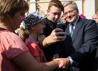 085_kprp_20140907_wg_034.jpg