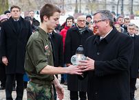 13kprp_20130216_pm_106.jpg