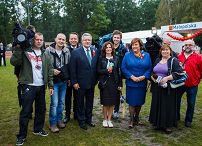 102_kprp_20140921_lk_0372.jpg