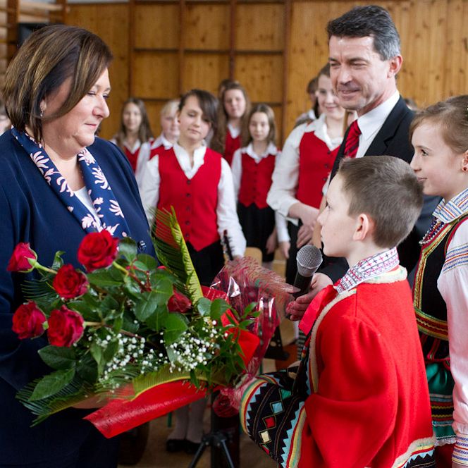 1kprp_20120312_pm_211.jpg