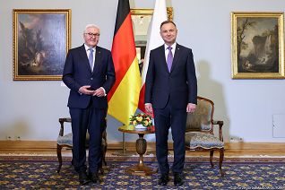 11_andrzej_duda_frank_walter_steinmeier_prezydent_niemiec_20210617_gjb_8481_.jpg