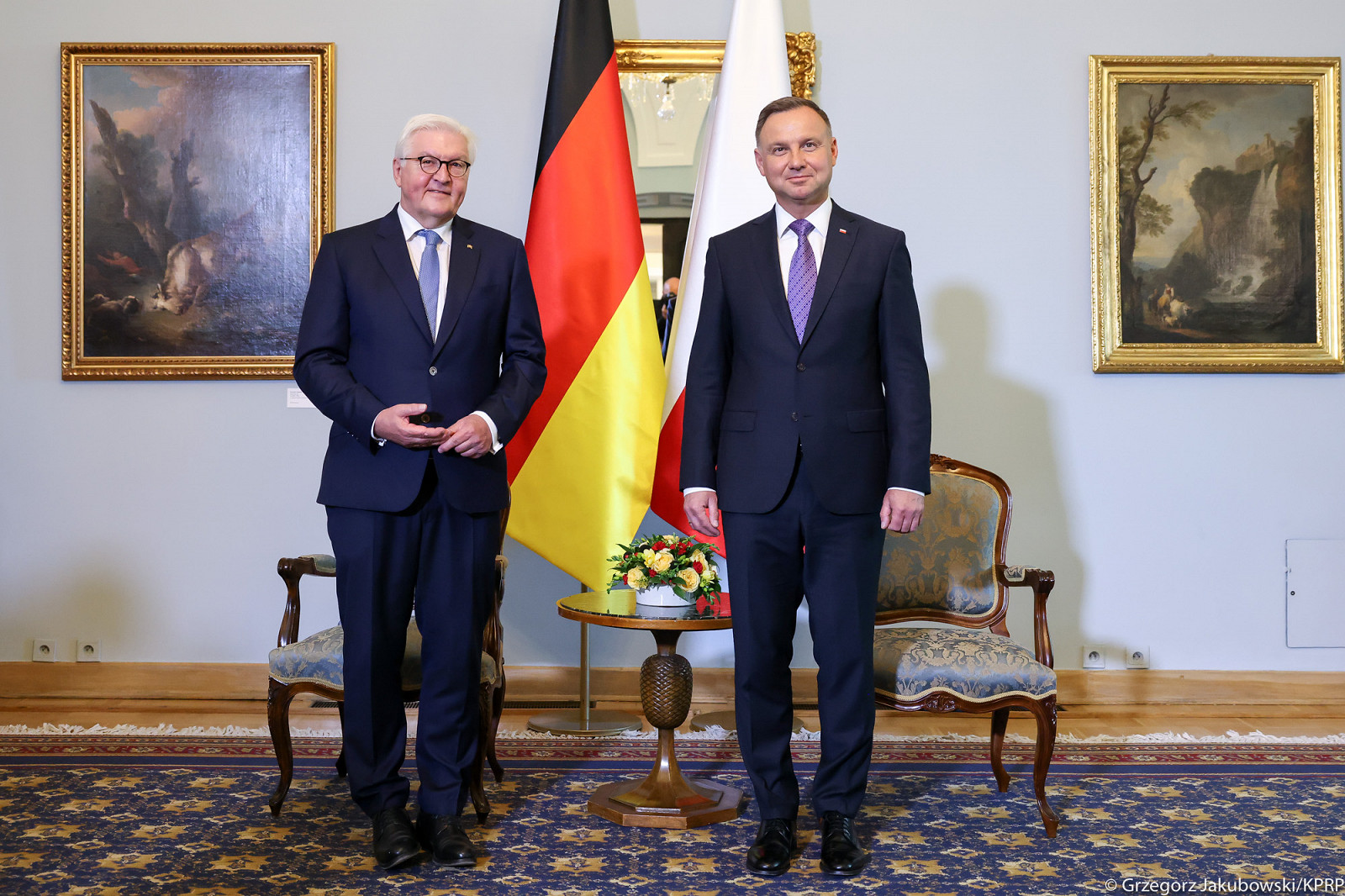 11_andrzej_duda_frank_walter_steinmeier_prezydent_niemiec_20210617_gjb_8481_.jpg [773.75 KB]