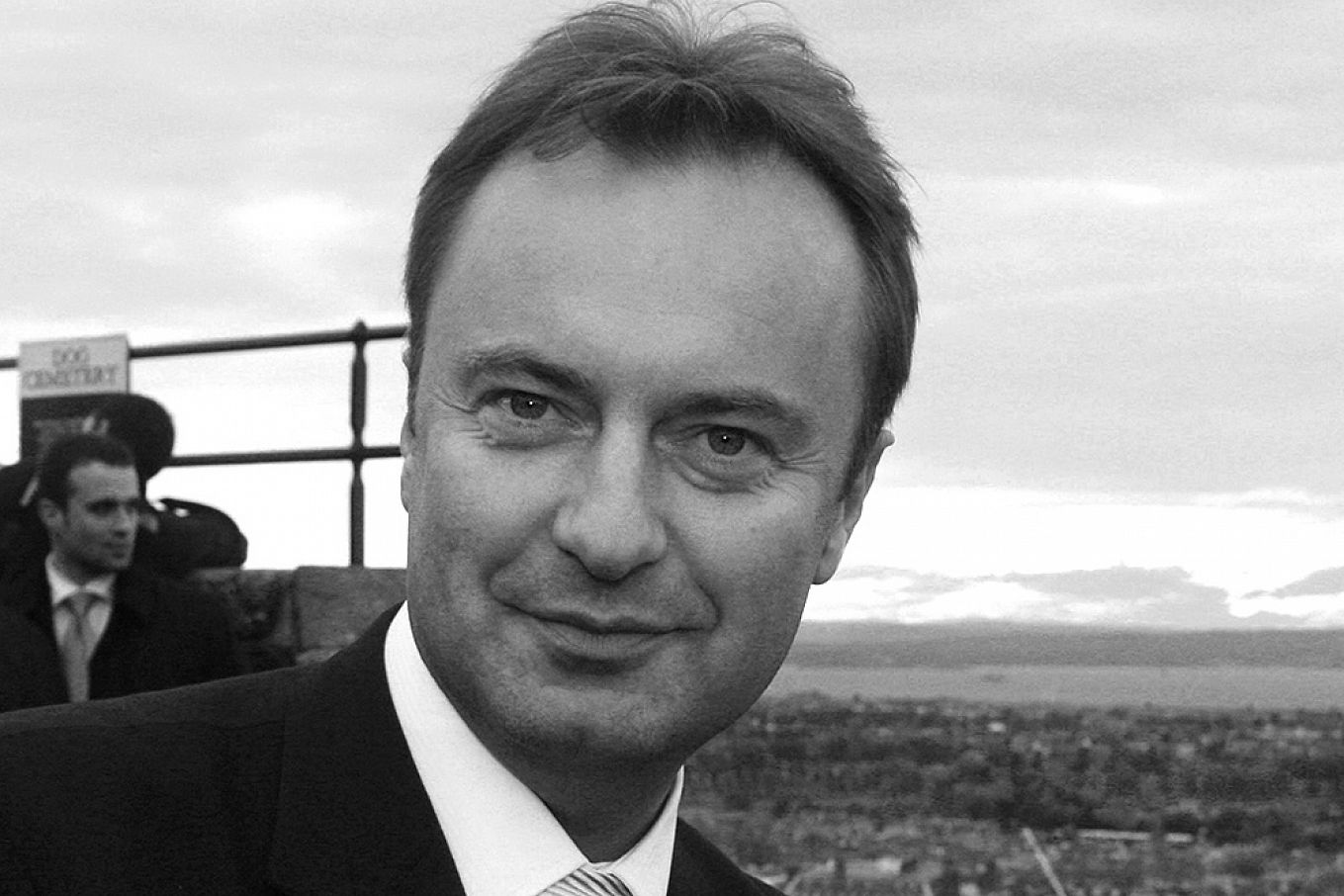 wojciech_lubin_ski_1_mchojnowski.jpg